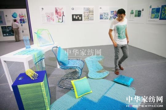 �㽭�����Ҽ���·߅���������� ���Ї��Ҽ��lչ�sӰ