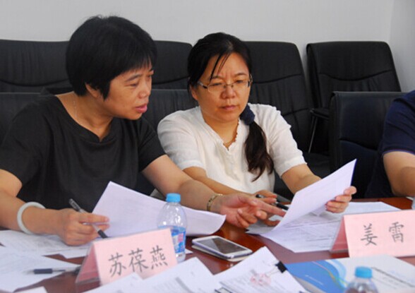 2014�Ї��Ҽ������N�����u���A�M�Y(ji��)��