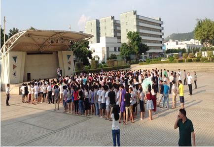 ��·�Ҽ��M�����������������T��������ȫ���R