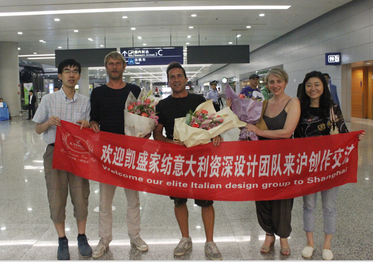 �Pʢ�Ҽ��W��피��OӋ�󎟿ս��Ϻ������D�ﶬ�r����