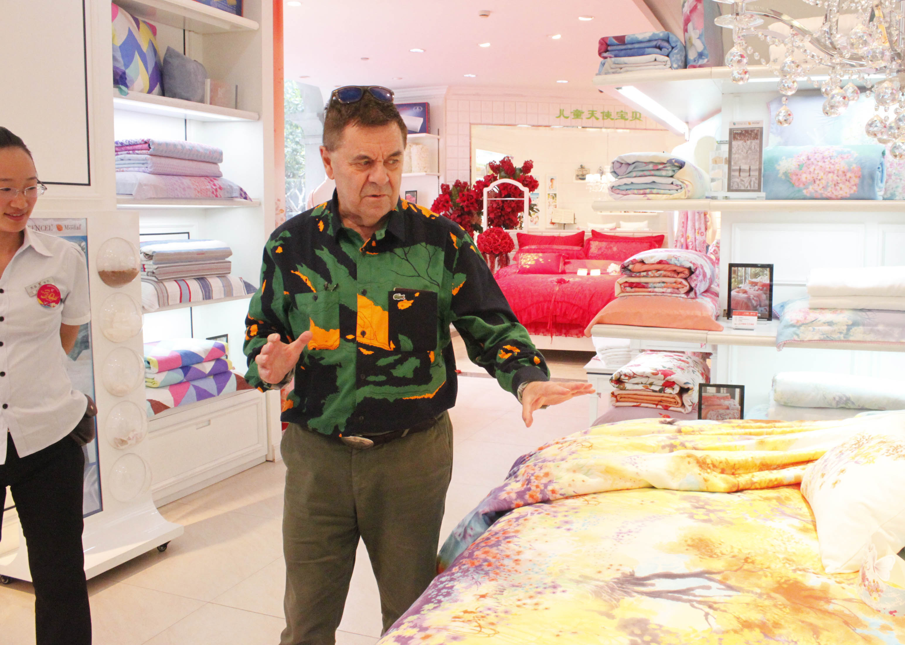 �Pʢ�Ҽ��W��피��O(sh��)Ӌ�󎟿ս��Ϻ������D(zhu��n)�ﶬ�r�У�