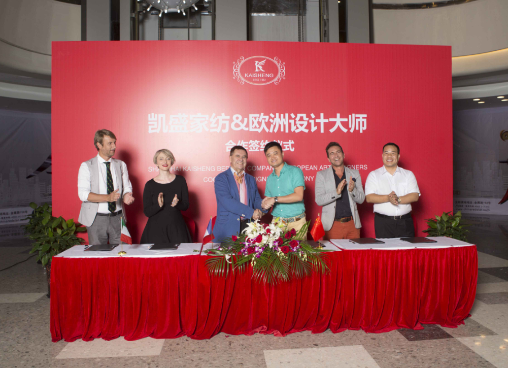 �Pʢ�Ҽ��W��피��O(sh��)Ӌ�󎟿ս��Ϻ������D(zhu��n)�ﶬ�r�У�