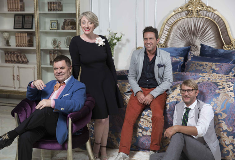 �Pʢ�Ҽ��W��피��O(sh��)Ӌ�󎟿ս��Ϻ������D(zhu��n)�ﶬ�r�У�