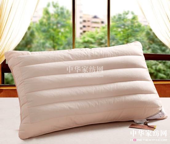 杉杉家紡:無(wú)限好“芯”晴