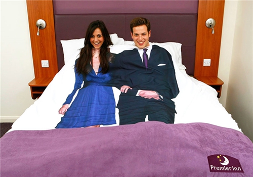 ������Ʒ��׃����׌˯�߳�M��Ȥ