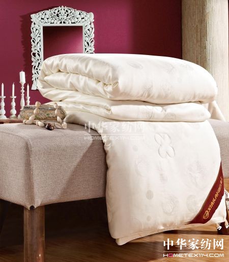 ϲ�Ձ��Ҽ���ʽ�M��YƷ�ИI