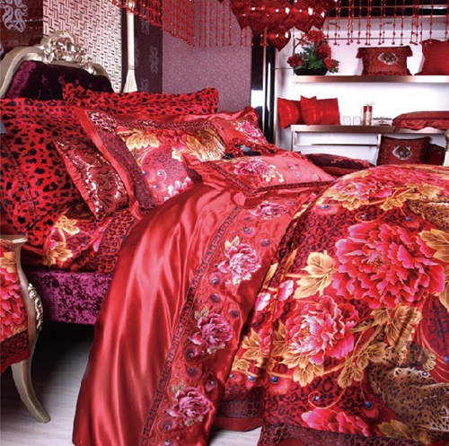 �gɯ�Q�z�Ҽ������Ͽ�����ˇ��տ