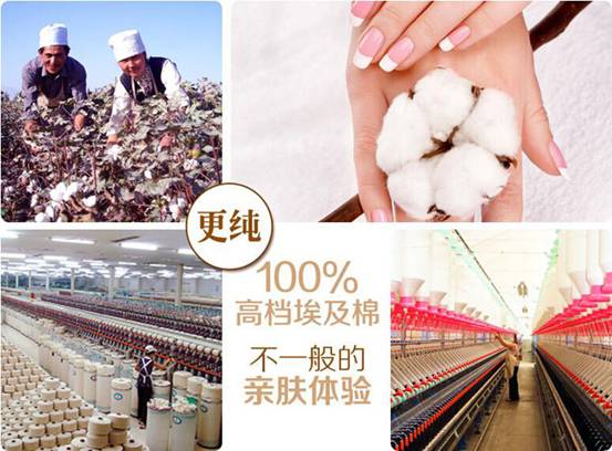 �W�ɼҼ������������ۼ���һ�ӵğ��