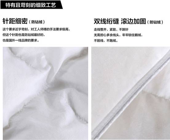 �W�ɼҼ������������ۼ���һ�ӵğ��