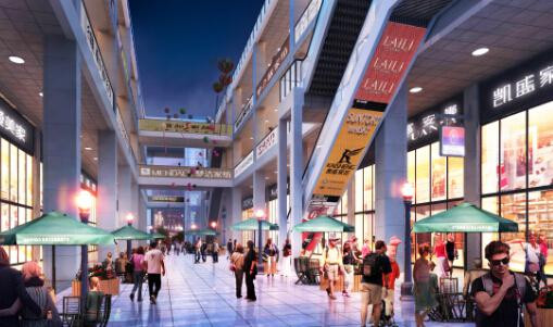 �Ұ��ꡤ�Ї��Ҽ��ǣ������ИI(y��)��ȫ�°l(f��)չƽ�_(t��i)