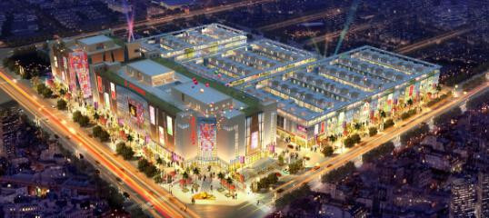 �Ұ��ꡤ�Ї��Ҽ��ǣ������ИI(y��)��ȫ�°l(f��)չƽ�_(t��i)