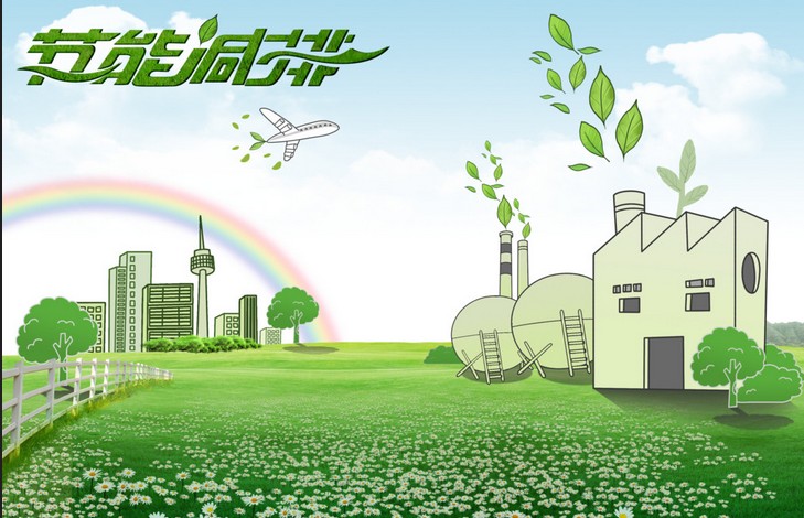 ȫ��ӡȾ�ИI���ܭh��������Ϻ��e�k