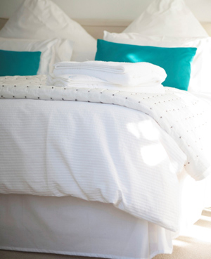 ���M(f��i)�߼Ҽ�����ؚw