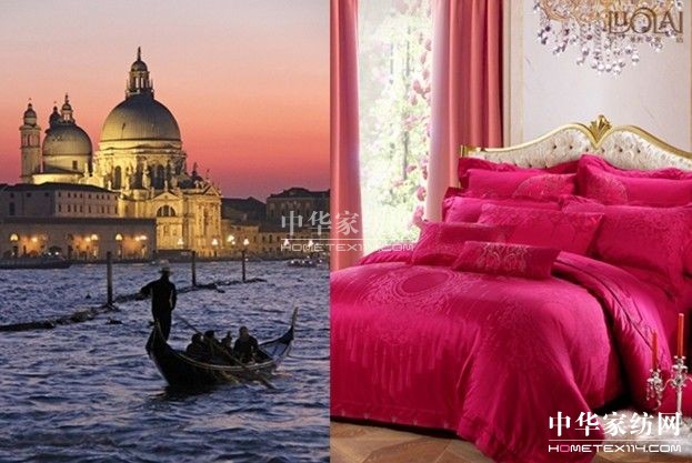 �_�R�Ҽ����c����������2014�鷿��