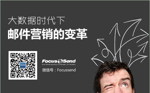 ��(sh��)��(j��)�r(sh��)�����]���I(y��ng)�N(xi��o)��׃��