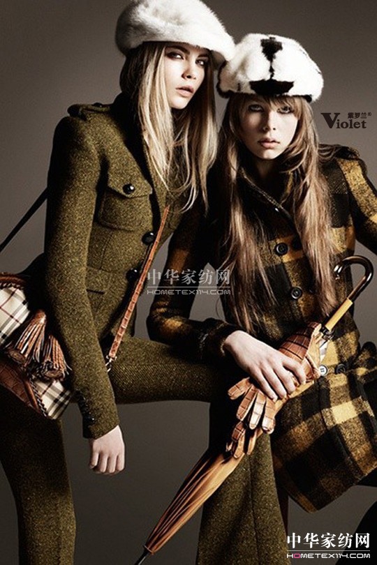 ���_�m�Ҽ���Ӣ������߀�����@ô�惺��