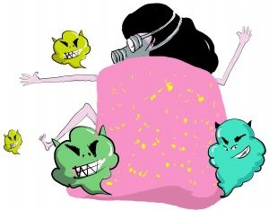 ��·PK�y�� �l����ȼҼ��ڰ�����