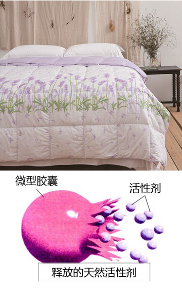 ���R���Ҽ��_�l(f��)���߿Ƽ���q��