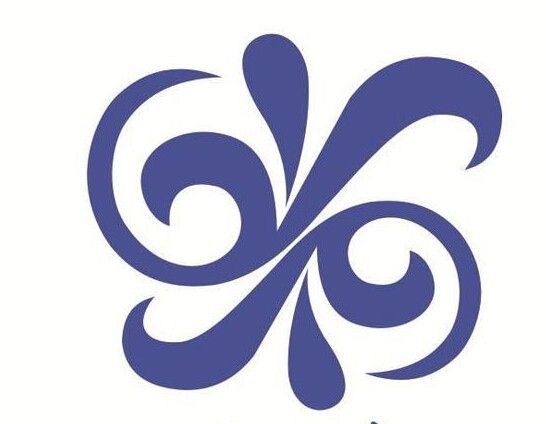 杭州天綾家紡東方神韻