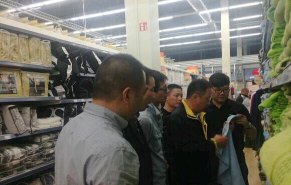 ��̽���_�ĺ��Ј��мҼ�ߵ푚W�˖|���T