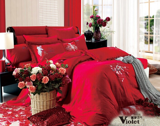 ���_�m��c��Ʒ��׌������һ��������