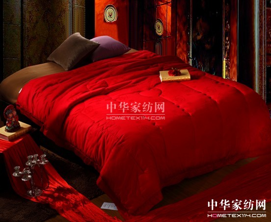 ɼɼ�Ҽ���������c����������