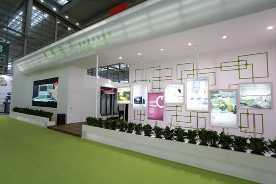 δ��֮����ꖴ��Ӣ��Փ���ܼҾӑ���څ��