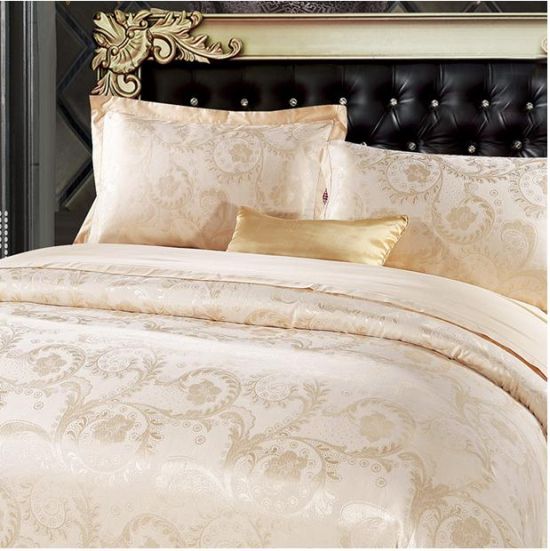 ��·�Ҽ�:���ܲ�һ�ӵĮaƷ����