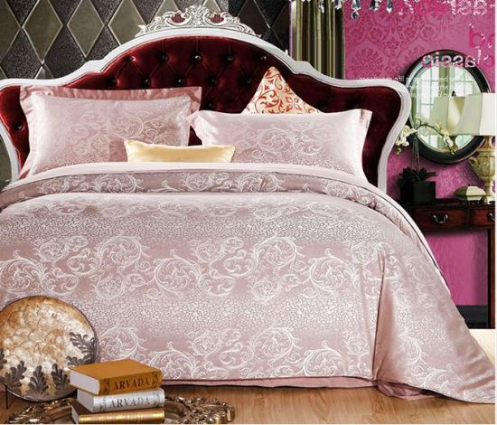 ��·�Ҽ�:���ܲ�һ�ӵĮaƷ����