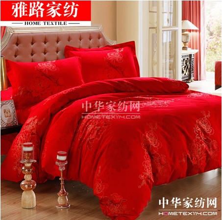 雅路家紡金秋新品系列帶來(lái)全新體驗(yàn)