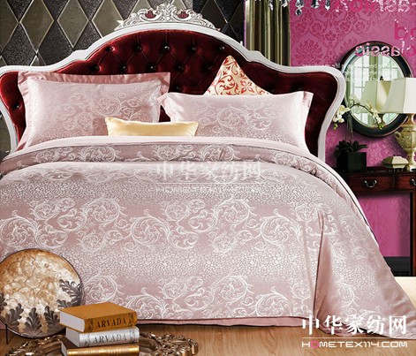 雅路家紡金秋新品系列帶來(lái)全新體驗(yàn)