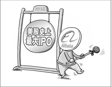 ����Ͱ������Ć� ����������BȦ��׃