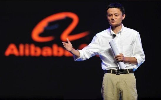 �������У�Ȼ���أ�