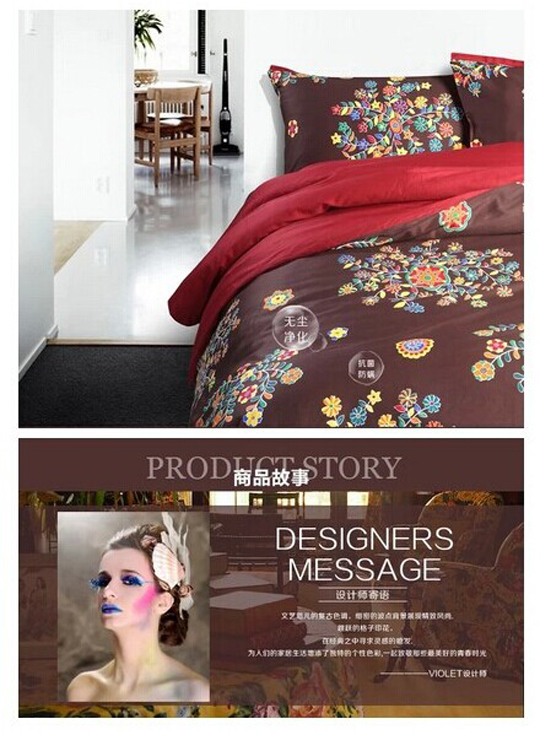 舒適有范兒的紫羅蘭,你敢說你不稀罕?