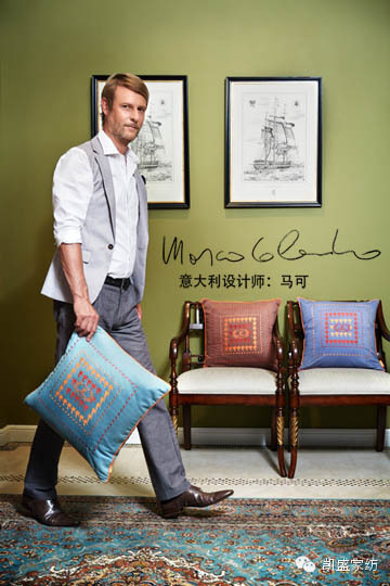 �Pʢ�Ҽ��W���OӋ�����ݴ������