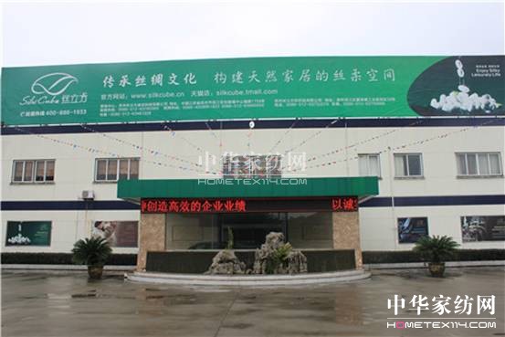 ǧ����N�������ʬF�����������M�z�����Ҽ�