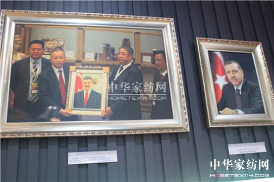 ǧ����N�������ʬF�����������M�z�����Ҽ�