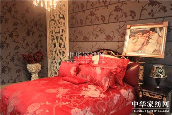 ǧ����N�������ʬF�����������M�z�����Ҽ�