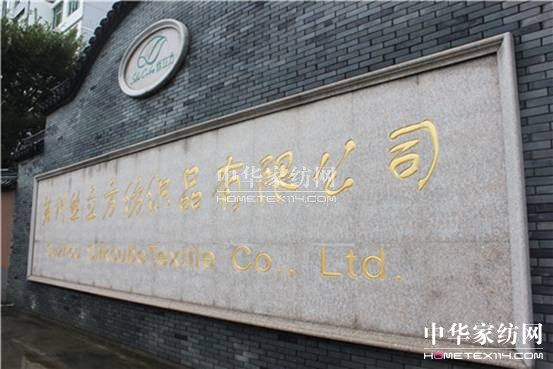 ǧ����N�������ʬF�����������M�z�����Ҽ�