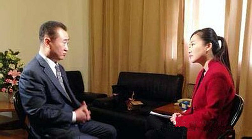 �׸��Ľ��]��������y�̘IΣ�C