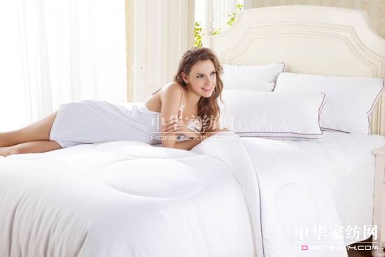 ɼɼ�Ҽ����x��ɼɼ������Ʒ��