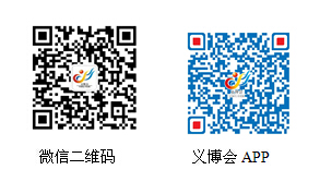 x(hu)΢I(yng)N(xio)ӢpZ(y)APP