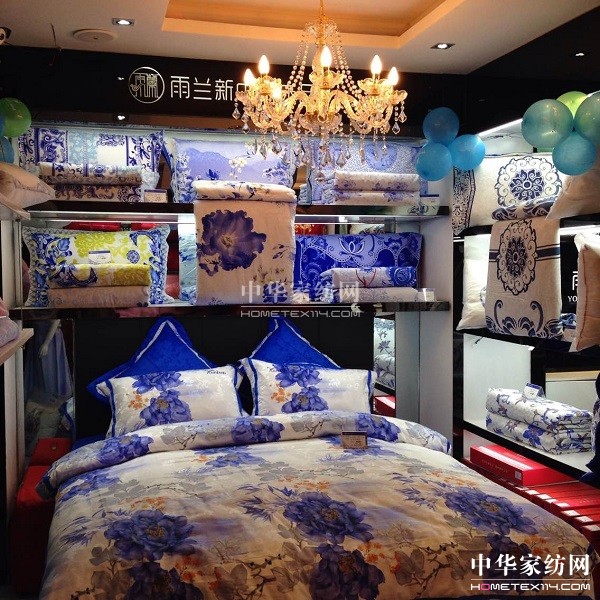 �Ĵ�������m���u�_�I �����񵭴�������