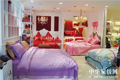 縵安頓浦東惠南店品牌強勢升級