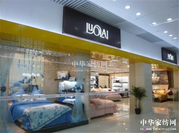 �_�R�Ҽ�1�|Ԫ�O��ȫ�Y�ӹ�˾