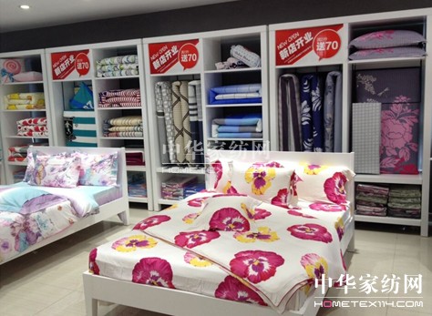 ������ֵܼ��˶�ϲ�����J�t�ӼҼ��Ј�