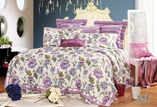 杉杉新品,給你全新關(guān)愛(ài)和體貼