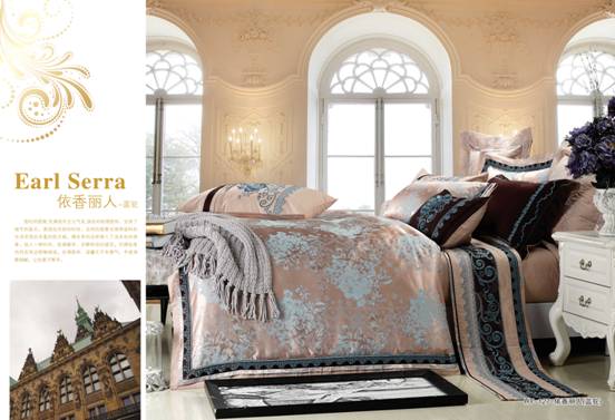 杉杉新品,給你全新關(guān)愛(ài)和體貼