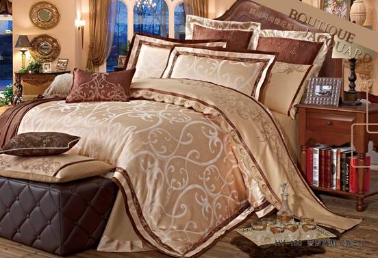 杉杉新品,給你全新關(guān)愛(ài)和體貼