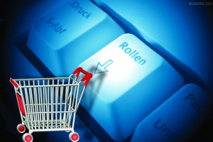 ��ֱ��̞�ζ�Ҫ��؝�����׷���